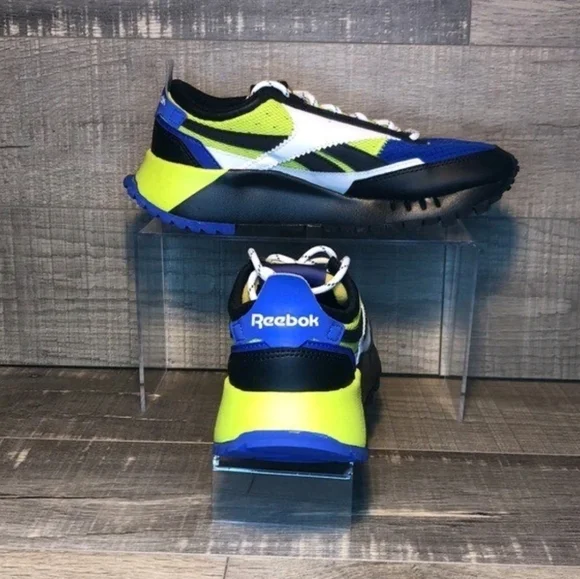 Reebok - Classic Legacy